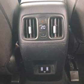 Foto inzerátu Hyundai Tucson 1.6 T-GDI 48V MHEV