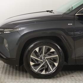 Foto inzerátu Hyundai Tucson 1.6 T-GDI 48V MHEV