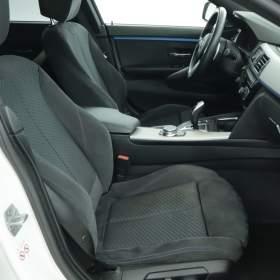 Foto inzerátu BMW 4 Gran Coupe 430i xDrive