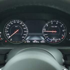 Foto inzerátu BMW 4 Gran Coupe 430i xDrive