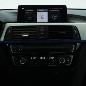 Foto inzerátu BMW 4 Gran Coupe 430i xDrive