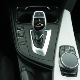 Foto inzerátu BMW 4 Gran Coupe 430i xDrive