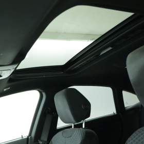 Foto inzerátu BMW 4 Gran Coupe 430i xDrive