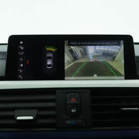 Foto inzerátu BMW 4 Gran Coupe 430i xDrive