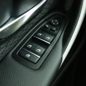 Foto inzerátu BMW 4 Gran Coupe 430i xDrive