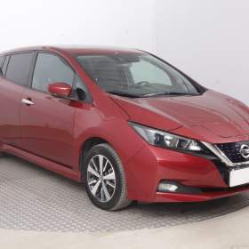Nissan Leaf 40 kWh / 19936980