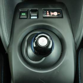 Foto inzerátu Nissan Leaf 40 kWh