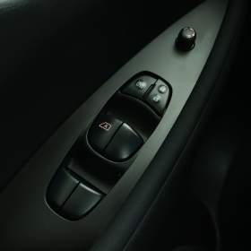 Foto inzerátu Nissan Leaf 40 kWh