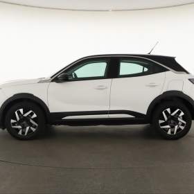 Foto inzerátu Opel Mokka 1.2 Turbo