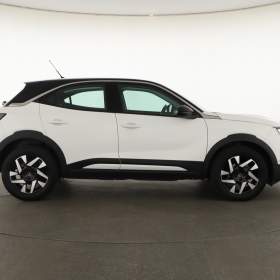 Foto inzerátu Opel Mokka 1.2 Turbo