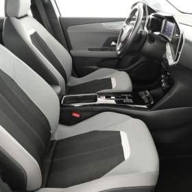 Foto inzerátu Opel Mokka 1.2 Turbo