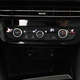 Foto inzerátu Opel Mokka 1.2 Turbo