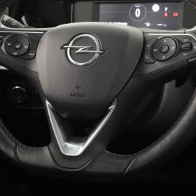 Foto inzerátu Opel Mokka 1.2 Turbo
