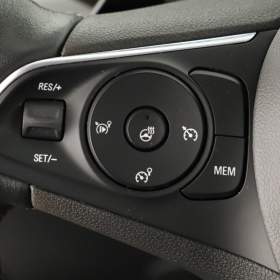Foto inzerátu Opel Mokka 1.2 Turbo