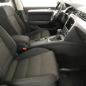 Foto inzerátu VW Passat 2.0 TDI