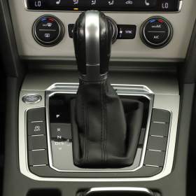 Foto inzerátu VW Passat 2.0 TDI