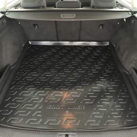 Foto inzerátu VW Passat 2.0 TDI