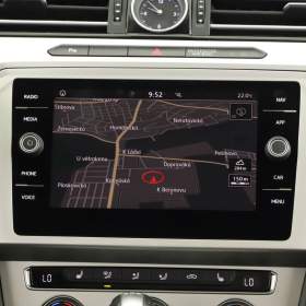 Foto inzerátu VW Passat 2.0 TDI