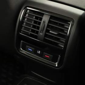 Foto inzerátu VW Passat 2.0 TDI
