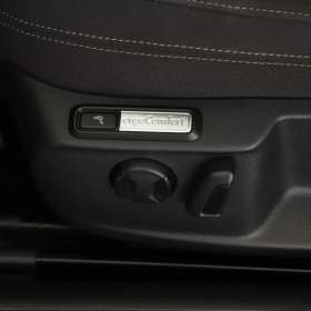 Foto inzerátu VW Passat 2.0 TDI