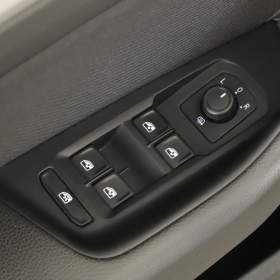 Foto inzerátu VW Passat 2.0 TDI