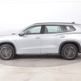 Foto inzerátu VW Tayron 1.5 eTSI