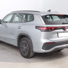 Foto inzerátu VW Tayron 1.5 eTSI