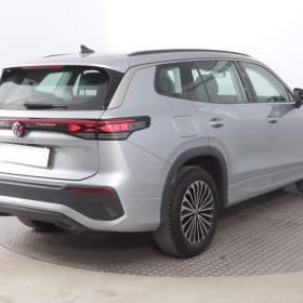 Foto inzerátu VW Tayron 1.5 eTSI