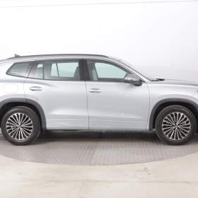 Foto inzerátu VW Tayron 1.5 eTSI