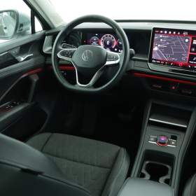 Foto inzerátu VW Tayron 1.5 eTSI
