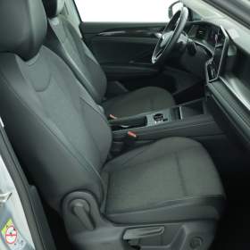 Foto inzerátu VW Tayron 1.5 eTSI