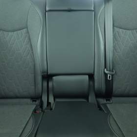 Foto inzerátu VW Tayron 1.5 eTSI