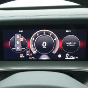 Foto inzerátu VW Tayron 1.5 eTSI