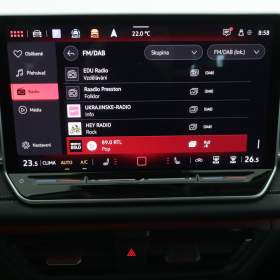 Foto inzerátu VW Tayron 1.5 eTSI