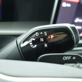 Foto inzerátu VW Tayron 1.5 eTSI