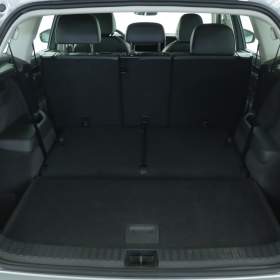 Foto inzerátu VW Tayron 1.5 eTSI