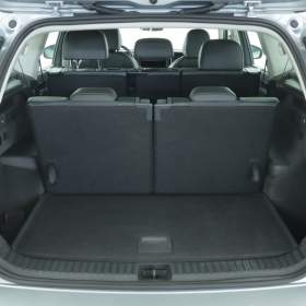 Foto inzerátu VW Tayron 1.5 eTSI