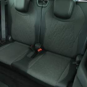 Foto inzerátu VW Tayron 1.5 eTSI