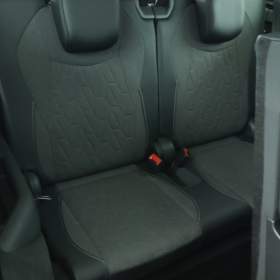 Foto inzerátu VW Tayron 1.5 eTSI