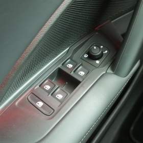 Foto inzerátu VW Tayron 1.5 eTSI