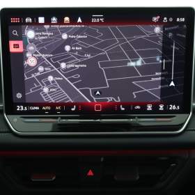 Foto inzerátu VW Tayron 1.5 eTSI