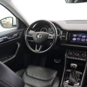 Skoda Kodiaq 2.0 TDI / 19937002