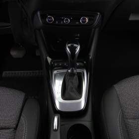 Foto inzerátu Opel Crossland 1.2 Turbo