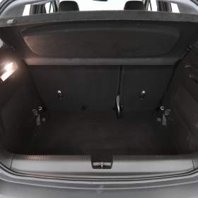 Foto inzerátu Opel Crossland 1.2 Turbo