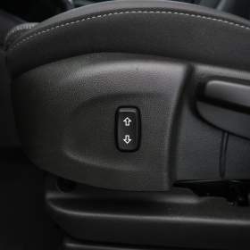 Foto inzerátu Opel Crossland 1.2 Turbo