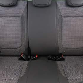 Foto inzerátu Opel Crossland 1.2 Turbo