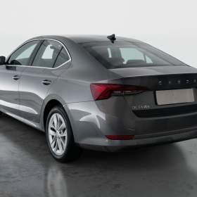 Foto inzerátu Skoda Octavia 2.0 TDI