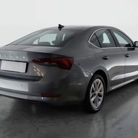 Foto inzerátu Skoda Octavia 2.0 TDI
