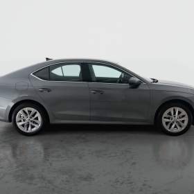 Foto inzerátu Skoda Octavia 2.0 TDI