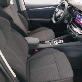 Foto inzerátu Skoda Octavia 2.0 TDI